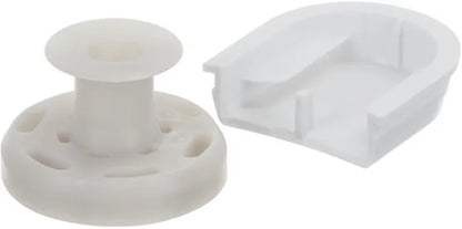 00032884 Spojka do struhadla Bosch | Siemens