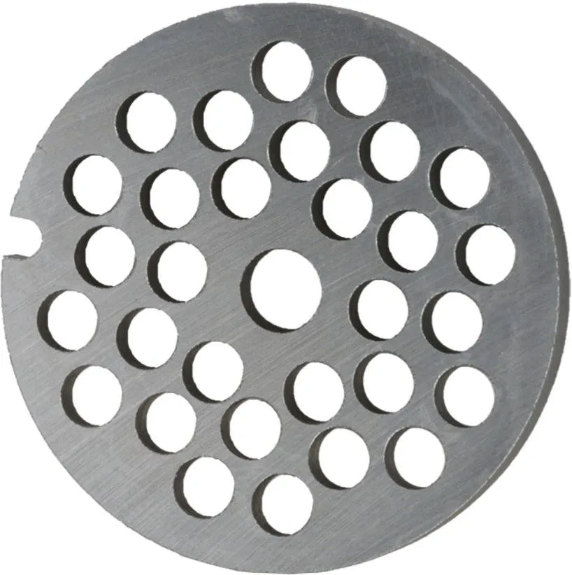00047963 Kotúč do mlynčeka na mäso