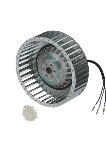 00050905 Motor ventilátora