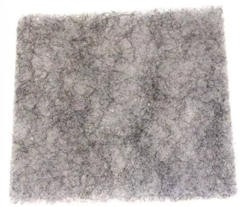 00051183 Filter do vysávača