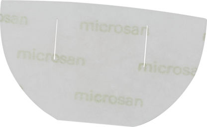 00051627 Filtr motoru Bosch | Siemens