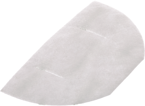 00051627 Filter motora