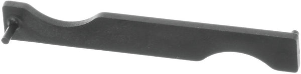 00056526 Koľajnica do kuchynského robota