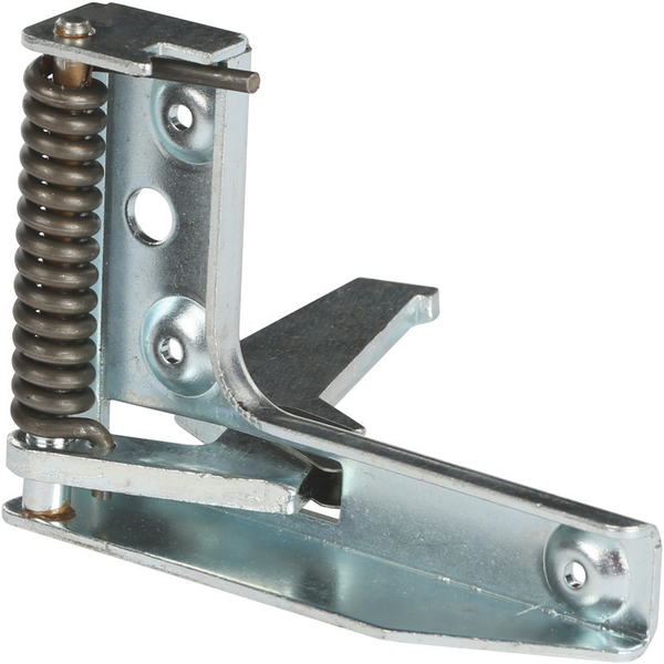 00057547 Pant Bosch | Siemens