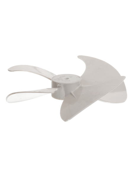 00058017 Lopatka ventilátora