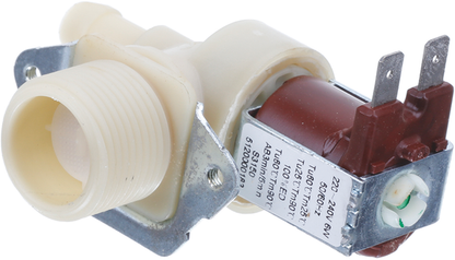 00058945 Magnetický ventil Bosch | Siemens