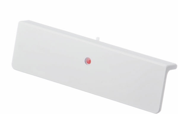 00059468 Madlo do lednice Bosch | Siemens