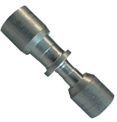 00065651 Spojka potrubia