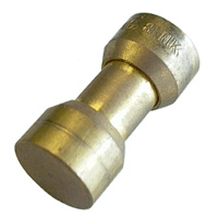 00065661 Uzáver