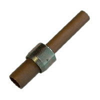 00066038 Spojka potrubia