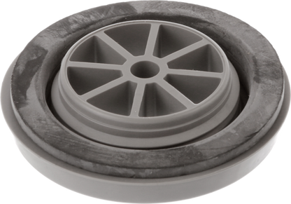 00066400 Krytka Bosch | Siemens