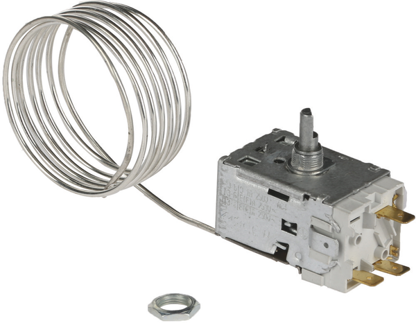 00066764 Termostat