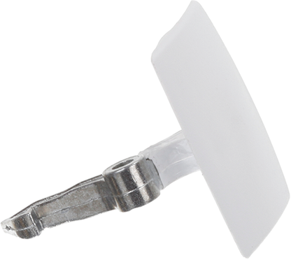 00069637 Madlo koše Bosch | Siemens