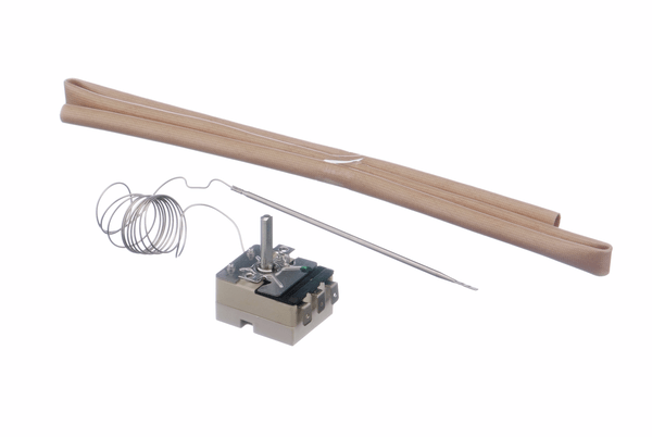 00080800 Termostat