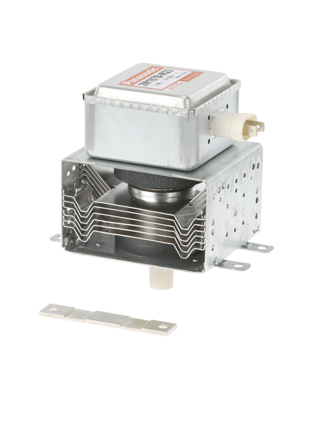 00081233 Magnetrón