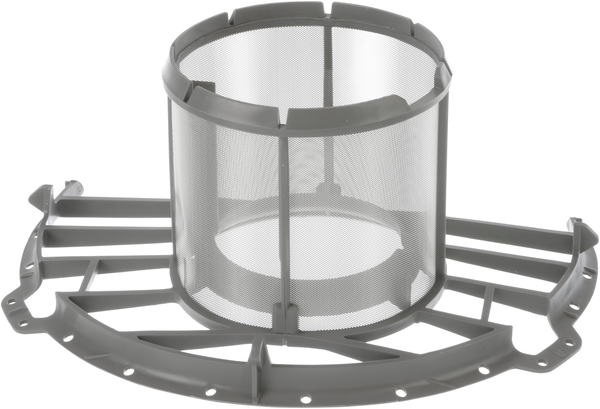 00081711 Mikrofilter