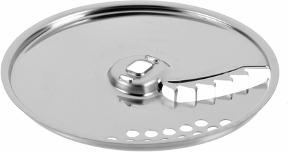 00085035 Hranolkovací kotouč Bosch | Siemens