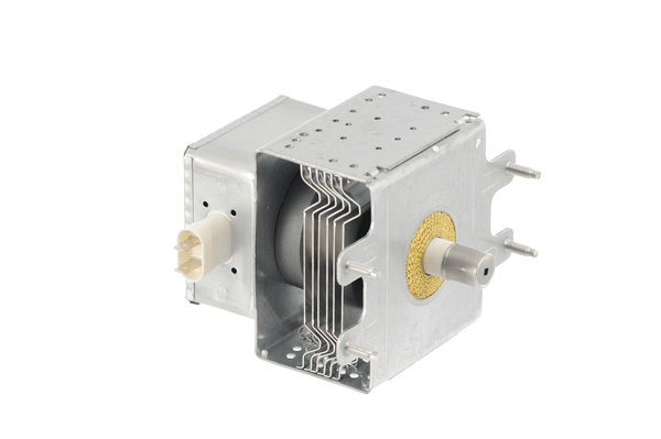 00085168 Magnetrón