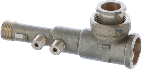 00085223 Připojení Bosch | Siemens