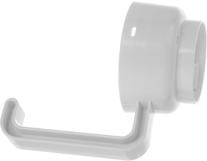 00086070 Podstavec Bosch | Siemens
