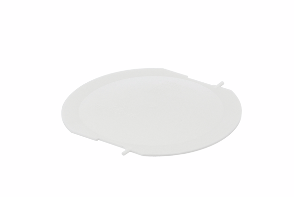 00086244 Spätná klapka