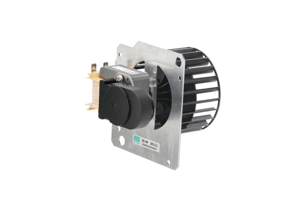 00086975 Motor ventilátora