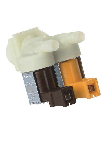 00087076 Magnetický ventil