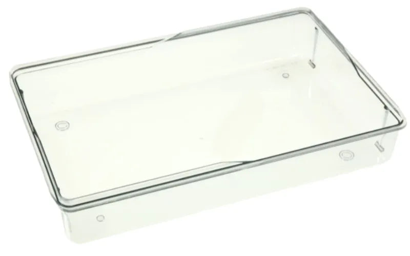 00092619 Zásuvka do lednice Bosch | Siemens