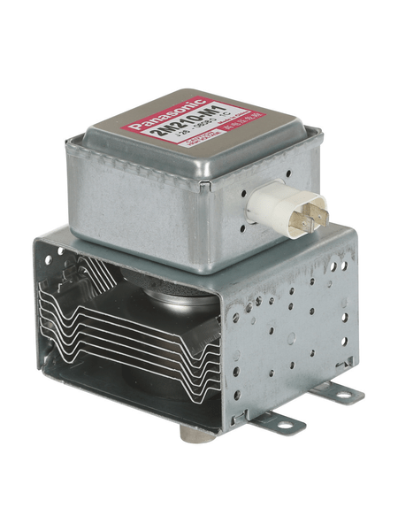 00095212 Magnetrón do mikrovlnnej rúry