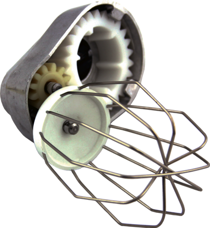 00095319 Metla Bosch | Siemens