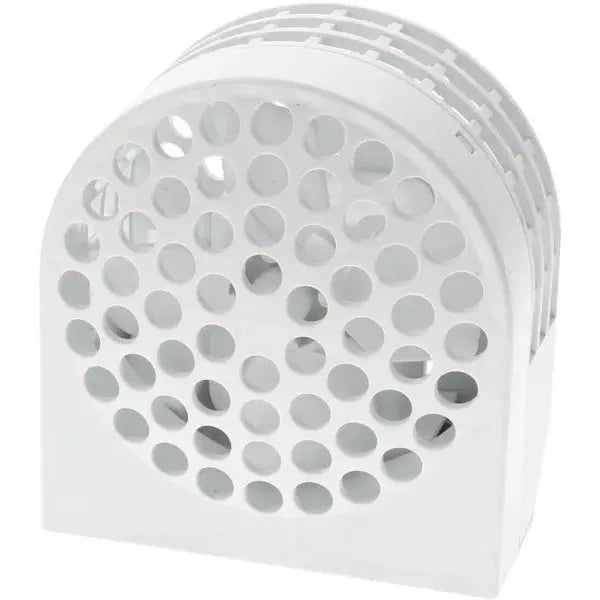 00095385 Motor do ventilátora