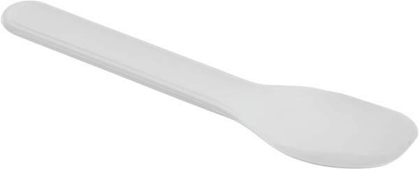 00095908 Lyžica