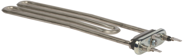00096382 Topné těleso Bosch | Siemens