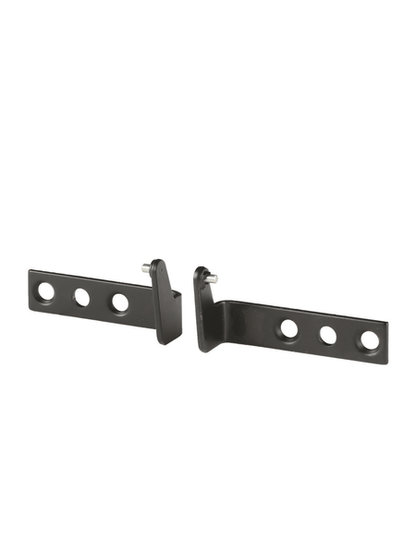 00097154 Pant Bosch | Siemens