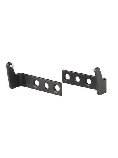 00097154 Pant Bosch | Siemens