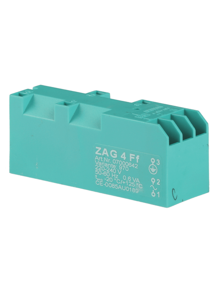 00097674 Piezo zapaľovač