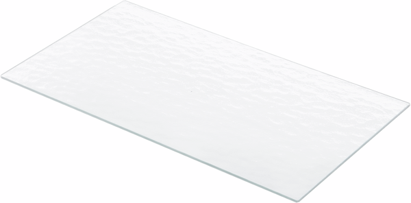 00106843 Sklenený panel