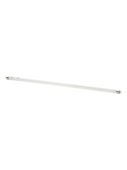 00114718 Zářivka Bosch | Siemens