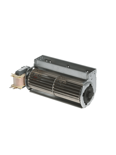 00140210 Motor ventilátora
