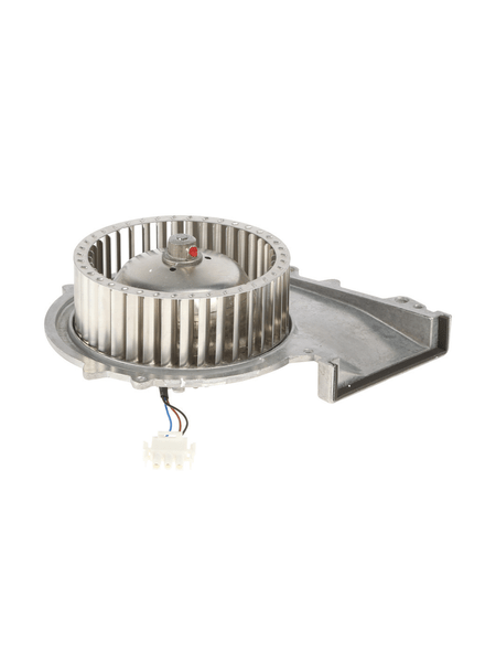 00140595 Motor ventilátora
