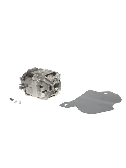 00140864 Motor Bosch | Siemens