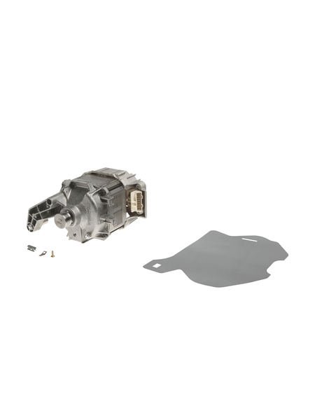 00140867 Motor