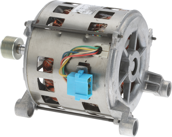00141161 Motor