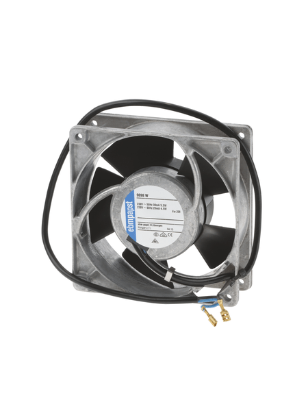 00141320 Motor ventilátora