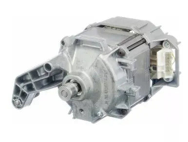 00141344 Motor do práčky