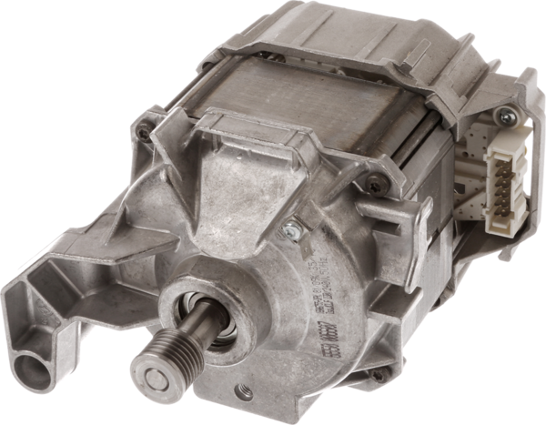 00141667 Motor