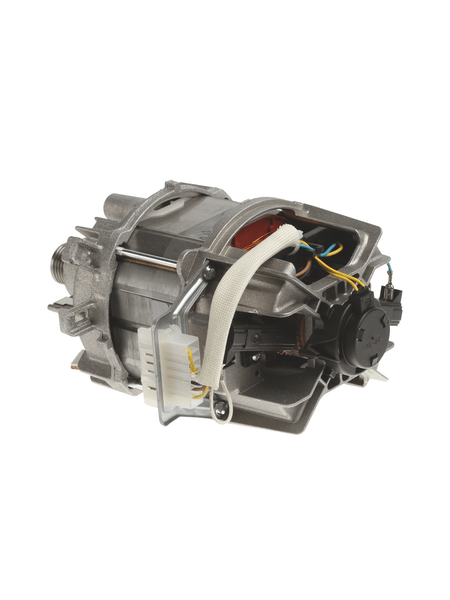 00141710 Motor