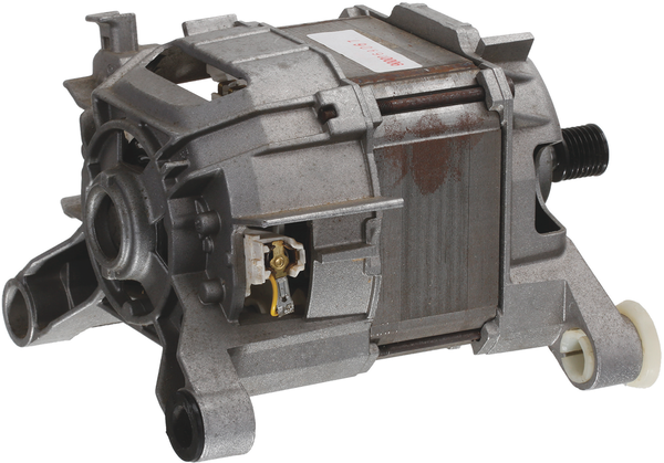00141875 Motor