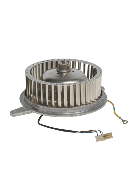 00141931 Motor ventilátoru Bosch | Siemens