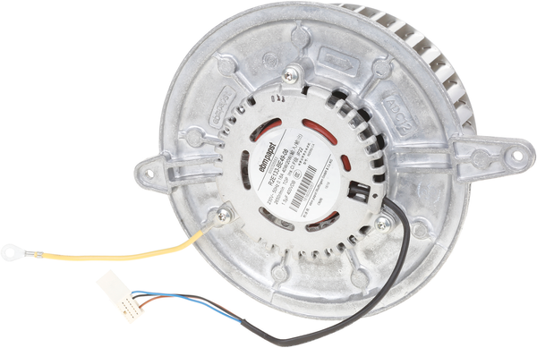 00141931 Motor ventilátoru Bosch | Siemens